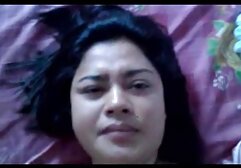 Câu gay shit fuck (2. Phần phim sec nhật B)