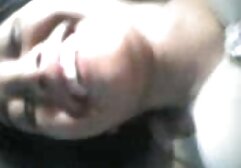 CÁC phim sec gay nhat ban CÔ GÁI CỐ ĐỊNH DA KATRINA JADE