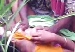 Nóng thích phim sec tap the nhat ban con trai