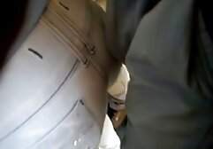 Cô ấy rất nóng hộ này đẹp, cô gái sec nhat khong che gợi cảm.