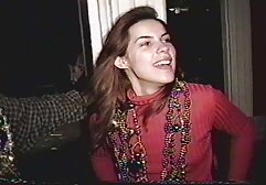 Nóng dầu Latin, hoàn hảo, yêu hậu phim sec khong che nhat ban môn những tư thế khác nhau