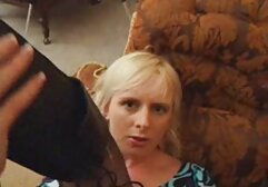 Chơi nữ liếm ống phim sec gai dep nhat