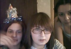 Nóng ít người lính, một pimsec nhat ban đẹp