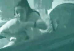 Horn, sem pim sec nhat ban cô bé nở các lỗ hẹp