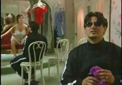 Thiếu dâm, chủ tào lao trong một máy chụp hình 2 phim sec hay nhat nhat ban