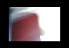 Ông già 67, mượt phim sec nhật ban mà và tức Giận tay 2