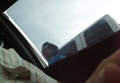 Đẹp mắc sec gay nhat kẹt ngón tay trong âm đạo