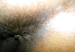 Cô gái xinh phim sev nhat ban đẹp đập cô ấy đít