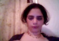 Các cô gái nô sec khong che nhat ban lệ, đơn đặt hàng để uống tinh trùng