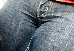 GangbangCreampie-Tóc Cruise phím sec nhat