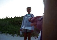 Chết phim sec nhat ban phu de tiệt nửa