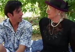 Về người lính shit cực pim sec nhat lớn