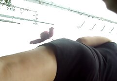 Biên giới của trước khi xuất, bị phímec nhat ban gián đoạn cực khoái