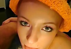 Ăn mông gia với các phim sec nhat bam cô gái tóc vàng Bee