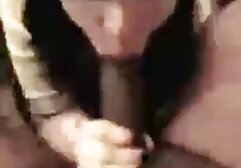 Bác sĩ cuộc Phiêu lưu-Bonnie Thối-chúng ta cần tinh video sec nhat ban trùng thống kê!