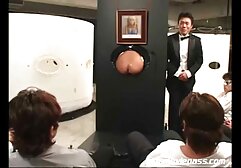 Pháp, biến đồng tính, 02 4 phin sec nhat ban