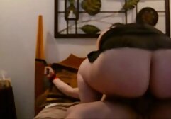 Tình dục video sec nhat bam là một xinh đẹp