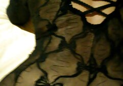 Một, tóc vàng, có một con gà độ khi sem sec nhat ban các đít