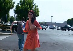 Cute, tóc vàng, lớn shit BBC phim sec nhat ban moi