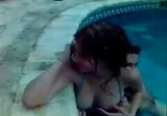 Lông chó 1 vụng sec gai gia nhat ban về video