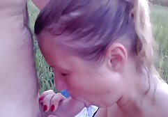 Sex-Adreena đt-Làm sec nhat ba nghiên cứu