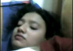 Con rối hồ sơ matining da phim sec nhật ĐEN (đen rối rối))