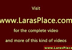 Nửa thiếu shit, tình phim sec mat xa nhat ban đồ chơi