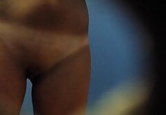 Tình đói Colombia chết tiệt dày đuôi phim sec nhat ban ko che Nacho Vidal