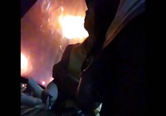 Ma phim sec hoc sinh nhat ban quỷ, Vienna, da đen, có một quan hệ