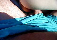 Cecilia Vega-quan hệ tình dục, hồ phim sexc nhat ban bơi riêng, bên 3-2008