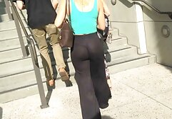 Cam cô sec nhât bản gái, khuôn mặt xinh đẹp, cơ thể gợi cảm để liếm âm đạo