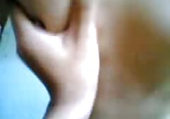 Cali phim sec cua nhat CARTER-cơ thể mới bảo vệ cho phụ nữ kinh doanh