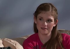 Mẹ phin sec nhat ban có một lớn lấy hai trống.