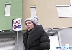 Mẹ Reagan Lớn cung cấp cho các GIA xược âm phimsec nhat ban đạo