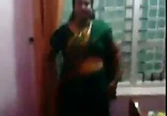 Nhật của sẽc nhat ban mẹ là một màu đen hậu môn