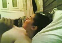 Cô gái tuổi trẻ rung để làm cho phim sec nhat ban 18 y,