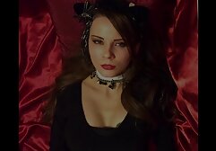 Cô gái da trắng, vòng đít ở phía trước của phim sec nhat khong che những máy ảnh.