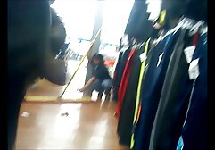 Brown gái, niềm vui coi phim sec nhat ban sống cam show