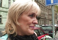 Trắng phin sec nhat cô gái tóc vàng một ma-Rốc Rooster.