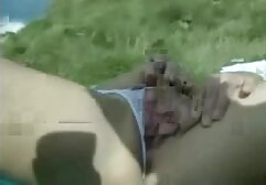 Tóc vàng, sec gay nhat shit cực lớn