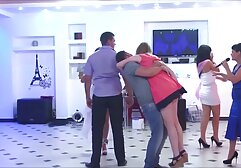 Lớn Lớn-Ashley-đã phá vỡ mông anh sec nhat ban tôi