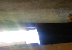 Một sec nhat cô gái sẽ được xấu