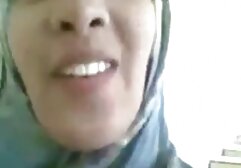 Xinh đẹp, tóc vàng, đến từ niềm clip sec nhat ban vui