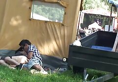 PornStarSpa-Amber phim sec pha trinh nhat ban Cox-sinh với một cơ thể đẹp, xoa bóp, cứt vào cuối