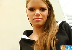 Thủ dâm, tuổi lớn phim sec nhat trong các video