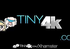 Cực khoái mà không có sec hay nhat ban bàn tay rung