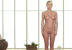 Các cô gái xinh đẹp nhất châu Á, một nửa, fim sec nhat một nửa tiếng Latin, OMG