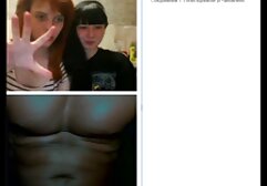 Blanche Bradbury phim sec pha trinh nhat ban tinh ranh là lần đầu tiên tộc!