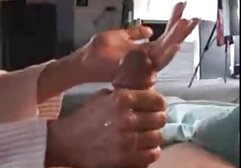 Mạnh mẽ Sara Luv đồ BBC Lexes xemphim sec nhat