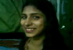 Thối mồm phĩmec nhat ban (sex))